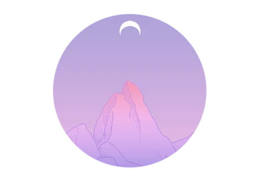 🏙 Стикер «TUMBLR [2]?» для Telegram