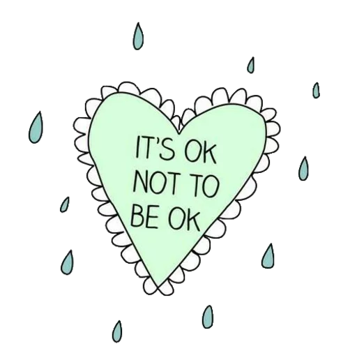 💧 Стикер «TUMBLR [2]?» для Telegram