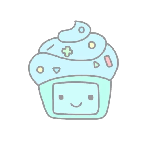 🍦 Стикер «TUMBLR [2]?» для Telegram