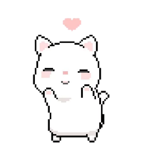 😊 Стикер «TUMBLR [2]?» для Telegram