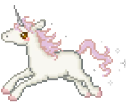 🦄 Стикер «TUMBLR [2]?» для Telegram