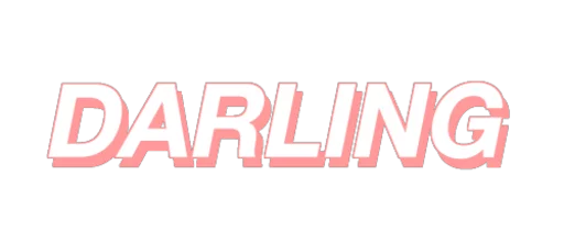 ❤ Стикер «TUMBLR [2]?» для Telegram