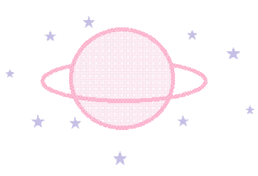 💫 Стикер «TUMBLR [2]?» для Telegram