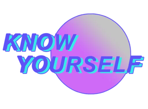 🌸 Стикер «TUMBLR [2]?» для Telegram