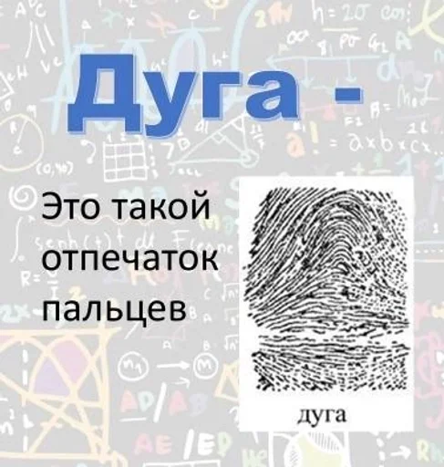 🌟 Стикер «IT TERMINS» для Telegram