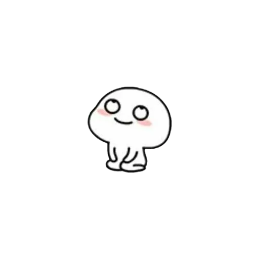 🙄 Стикер «ایتی بیتی / itty bitty» для Telegram