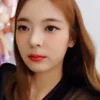 Стикер 26 Itzy