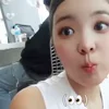 Стикер 21 Itzy