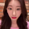 Стикер 9 Itzy