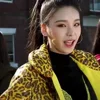Стикер 16 Itzy