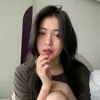 Стикер 23 Itzy