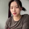 Стикер 10 Itzy