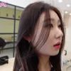 Стикер 19 Itzy