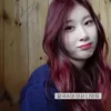 Стикер 33 Itzy