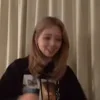 Стикер 28 Itzy