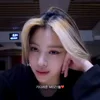 Стикер 5 Itzy