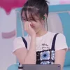 Стикер 40 Itzy