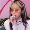 Стикер 13 Itzy