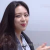 Стикер 20 Itzy