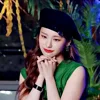 Стикер 27 Itzy