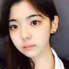 Стикер 47 Itzy