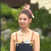 Стикер 17 Itzy