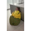 Стикер 20 Итзи Парные