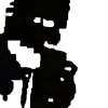 Стикер 41 Иван Золо