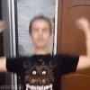 Стикер 18 Иван Золо