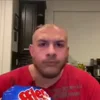 Стикер 30 Иван Золо