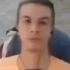 Стикер 13 Иван Золо