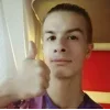 Стикер 50 Иван Золо