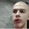 Стикер 60 Иван Золо