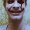 Стикер 21 Иван Золо