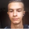 Стикер 58 Иван Золо