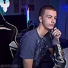 Стикер 4 Иван Золо
