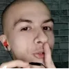 Стикер 52 Иван Золо