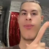 Стикер 9 Иван Золо