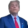 Стикер 40 Иван Золо