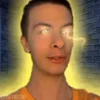 Стикер 3 Иван Золо
