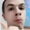 Стикер 59 Иван Золо
