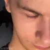 Обложка набора Иван Золо