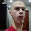 Стикер 2 Иван Золо