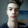 Стикер 44 Иван Золо