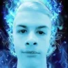 Стикер 16 Иван Золо