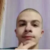 Стикер 47 Иван Золо