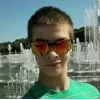 Стикер 61 Иван Золо