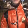 Стикер 19 Иван Золо