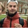 Стикер 49 Иван Золо