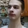 Стикер 14 Иван Золо
